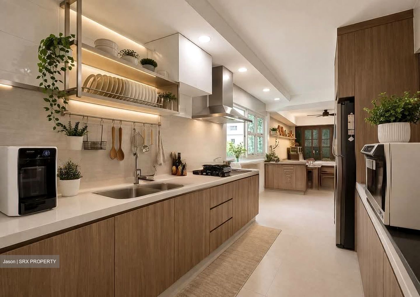 Blk 125 Bukit Batok Central (Bukit Batok), HDB Executive #576840561
